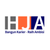 Logo HJA New