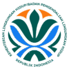 Logo_Kementerian_Lingkungan_Hidup_-_Badan_Pengendalian_Lingkungan_Hidup_(2024) (1)