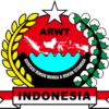 arwt-asosiasi-rukun-warga-rukun-tetangga-logo-8A32A6EAB6-seeklogo.com